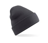 Beechfield - Bonnet ORIGINAL (BC4949)