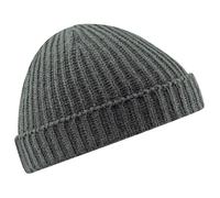 Beechfield - Bonnet rétro - Adulte unisexe (RW246)
