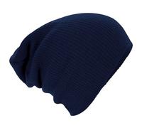 Beechfield Bonnet Souple B461