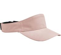 Beechfield - Bouclier "Performance" PC7013 (taille unique) (Frisch Pink)