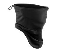 Beechfield - Cache-cou JUNIOR SPORTS TECH - Enfant (RW8031)