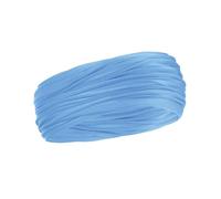 Beechfield - Cache-cou MORF ORIGINAL - Adulte (Taille unique) (Bleu ciel)