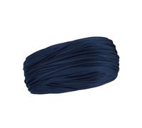 Beechfield - Cache-cou MORF ORIGINAL - Adulte (Taille unique) (Bleu marine)