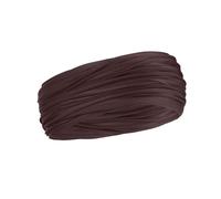 Beechfield - Cache-Cou MORF Original - Adulte (Taille Unique) (Chocolat)