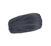 Beechfield - Cache-cou MORF ORIGINAL - Adulte (Taille unique) (Gris foncé)