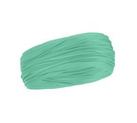 Beechfield - Cache-cou MORF ORIGINAL - Adulte (Taille unique) (Menthe)