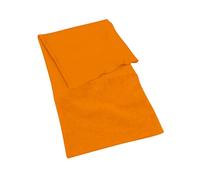 Beechfield - Cache-cou MORF ORIGINAL - Adulte (Taille unique) (Orange fluo)