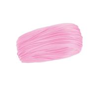 Beechfield - Cache-cou MORF ORIGINAL - Adulte (Taille unique) (Rose clair)