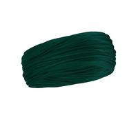 Beechfield - Cache-Cou MORF Original - Adulte (Taille Unique) (Vert Bouteille)