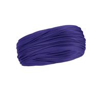 Beechfield B900 Chapeau Mixte, Violet, Taille Unique