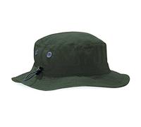 Beechfield Cargo Bob Vert Vert Olive Taille Unique