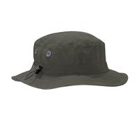 Beechfield Cargo Bucket Hat Bob, Vert (Olive), Large Homme