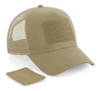 Beechfield - Casquette