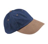 Beechfield - Casquette - Adulte (BC5300)
