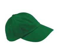 Beechfield - Casquette - Adulte (BC5300)