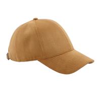 Beechfield - Casquette - Adulte (BC5622)