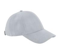 Beechfield - Casquette - Adulte (BC5622)