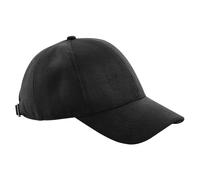 Beechfield - Casquette - Adulte (BC5622)