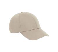 Beechfield - Casquette - Adulte (PC4572)
