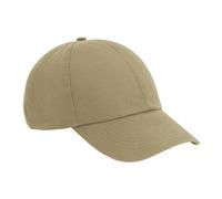 Beechfield - Casquette - Adulte (PC4572)
