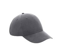 Beechfield - Casquette - Adulte (PC4585)