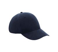 Beechfield - Casquette - Adulte (PC4585)