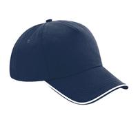 Beechfield - Casquette - Adulte (RW7719)