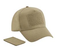 Beechfield - Casquette - Adulte (RW8538)