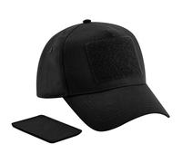 Beechfield - Casquette - Adulte (RW8538)