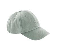 Beechfield - Casquette - Adulte (RW8805)