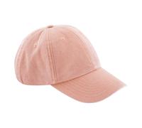 Beechfield - Casquette - Adulte (RW8805)