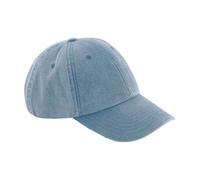 Beechfield - Casquette - Adulte (RW8805)