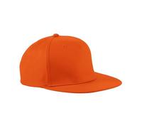 Beechfield - Casquette ajustab