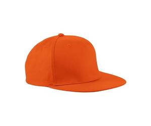 Beechfield - Casquette ajustab