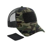 Beechfield - Casquette Ajustable - Adulte