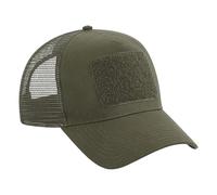 Beechfield - Casquette Ajustable - Adulte