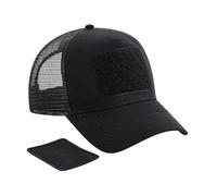 Beechfield - Casquette Ajustable - Adulte