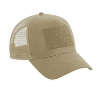 Beechfield - Casquette Ajustable - Adulte