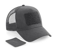 Beechfield - Casquette Ajustable - Adulte