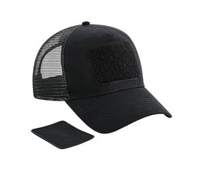 Beechfield - Casquette Ajustable - Adulte