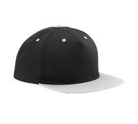 Beechfield - Casquette ajustable - Adulte (BC5264)