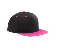 Beechfield - Casquette ajustable - Adulte (BC5264)