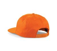 Beechfield - Casquette ajustable - Adulte (PC4130)