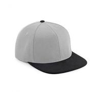 Beechfield - Casquette ajustable - Adulte (PC4171)