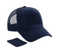 Beechfield - Casquette ajustable - Adulte (RW8549)