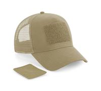 Beechfield - Casquette ajustable - Adulte (RW8549)