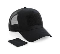 Beechfield - Casquette ajustable - Adulte (RW8549)