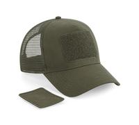 Beechfield - Casquette ajustable - Adulte (RW8549)