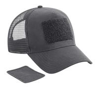 Beechfield - Casquette ajustable - Adulte (RW8549)