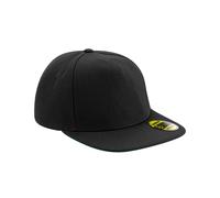 Beechfield - Casquette ajustable ORIGINAL - Adulte (BC5265)